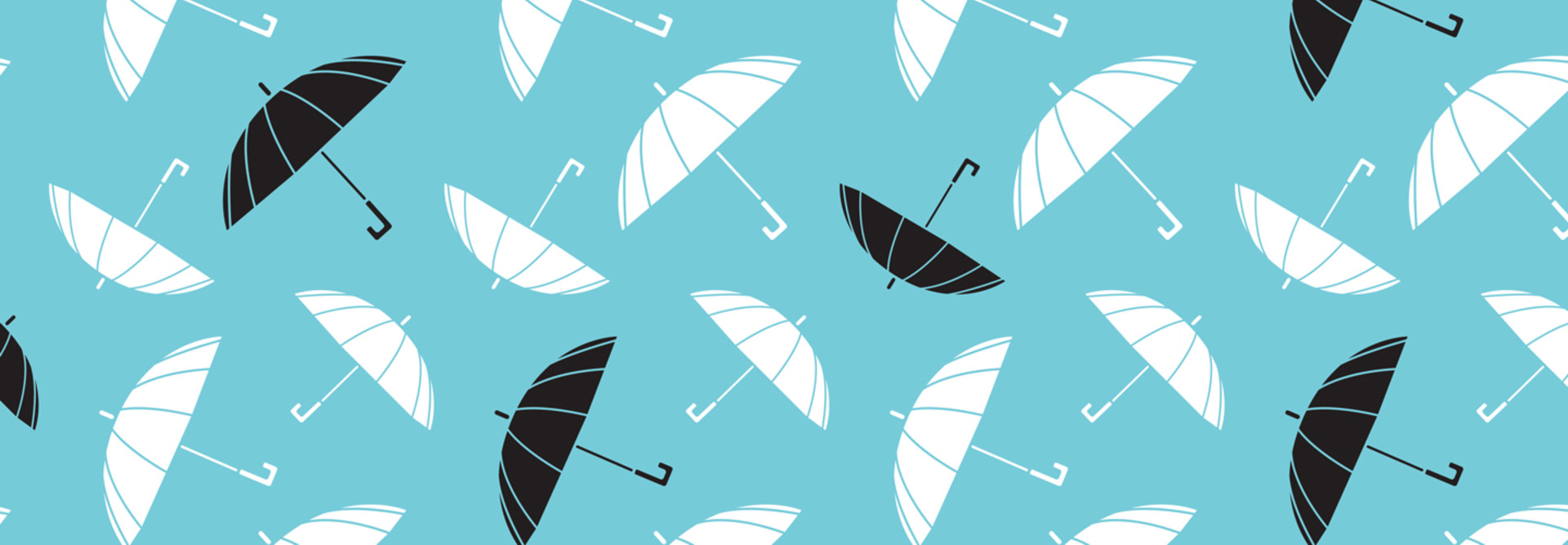 5 Network Monitoring Mistakes and How to Fix Them with Zero Trust